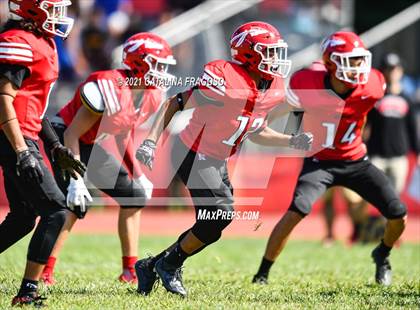 Thumbnail 2 in Metuchen @ Keyport photogallery.