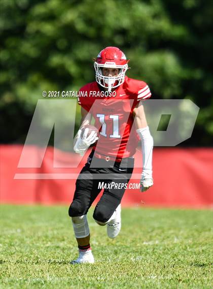 Thumbnail 3 in Metuchen @ Keyport photogallery.