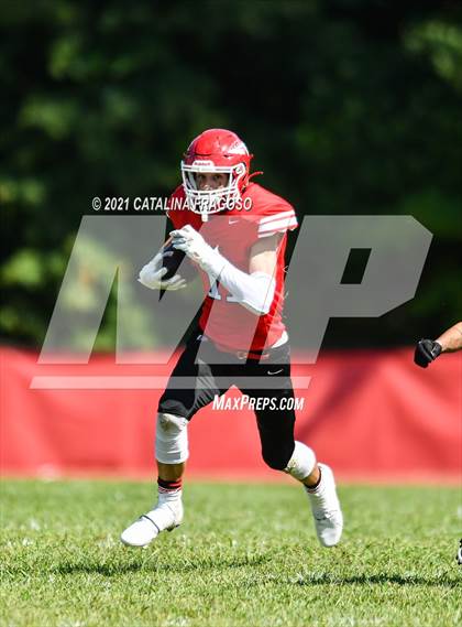 Thumbnail 1 in Metuchen @ Keyport photogallery.