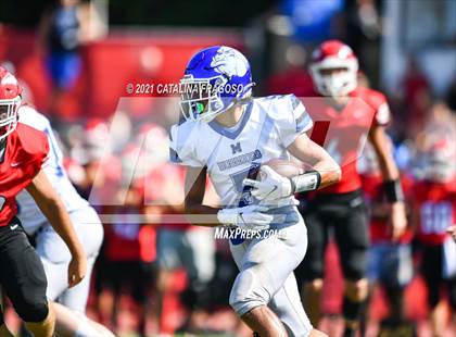 Thumbnail 3 in Metuchen @ Keyport photogallery.