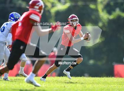 Thumbnail 2 in Metuchen @ Keyport photogallery.