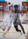 Christopher @ Hillsdale (CIF CCS Div 2 Semifinal) thumbnail