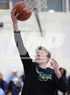 Photo from the gallery "Christopher @ Hillsdale (CIF CCS Div 2 Semifinal)"