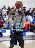 Photo from the gallery "Christopher @ Hillsdale (CIF CCS Div 2 Semifinal)"