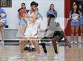 Photo from the gallery "Christopher @ Hillsdale (CIF CCS Div 2 Semifinal)"