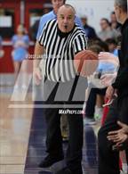 Photo from the gallery "Christopher @ Hillsdale (CIF CCS Div 2 Semifinal)"