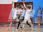 Photo from the gallery "Christopher @ Hillsdale (CIF CCS Div 2 Semifinal)"