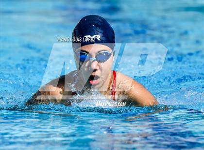 Thumbnail 1 in Sierra Vista @ Charter Oak photogallery.
