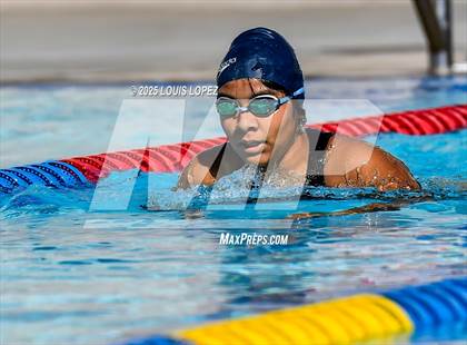 Thumbnail 1 in Sierra Vista @ Charter Oak photogallery.