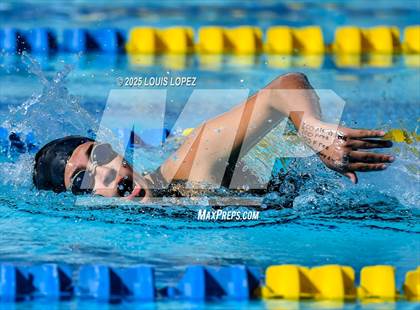 Thumbnail 3 in Sierra Vista @ Charter Oak photogallery.