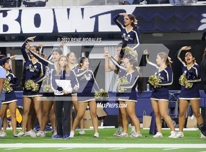 Thumbnail 3 in Warren vs Downey photogallery.