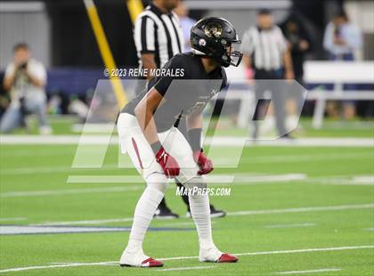 Thumbnail 1 in Warren vs Downey photogallery.