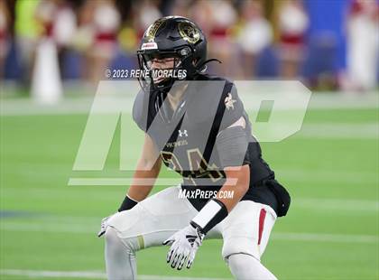 Thumbnail 1 in Warren vs Downey photogallery.