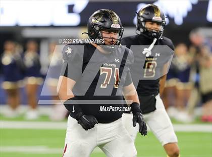 Thumbnail 1 in Warren vs Downey photogallery.