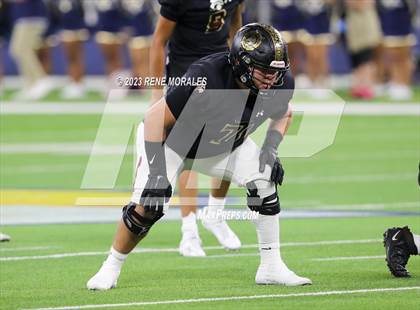 Thumbnail 2 in Warren vs Downey photogallery.