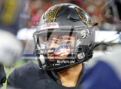 Thumbnail 1 in Warren vs Downey photogallery.