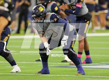 Thumbnail 1 in Warren vs Downey photogallery.