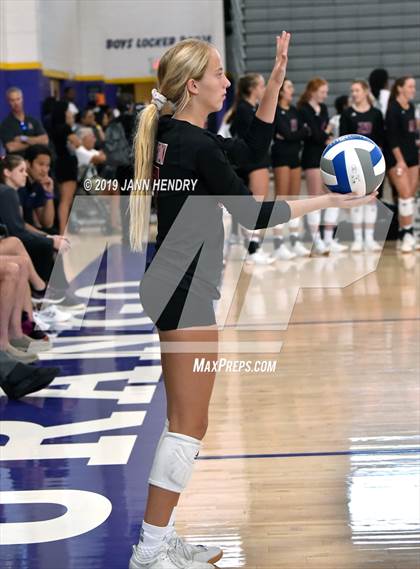 Thumbnail 1 in Cathedral Catholic vs. Assumption (Durango Fall Classic) photogallery.