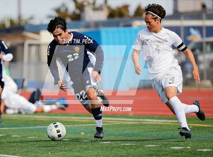 Thumbnail 2 in Newport Harbor @ Marina photogallery.