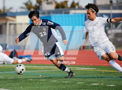 Thumbnail 3 in Newport Harbor @ Marina photogallery.