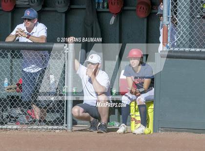 Thumbnail 1 in Quincy @ Truckee photogallery.