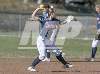 Thumbnail 1 in Quincy @ Truckee photogallery.
