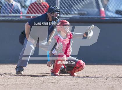 Thumbnail 2 in Quincy @ Truckee photogallery.