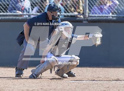Thumbnail 3 in Quincy @ Truckee photogallery.