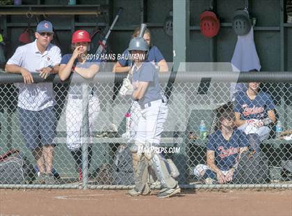 Thumbnail 3 in Quincy @ Truckee photogallery.