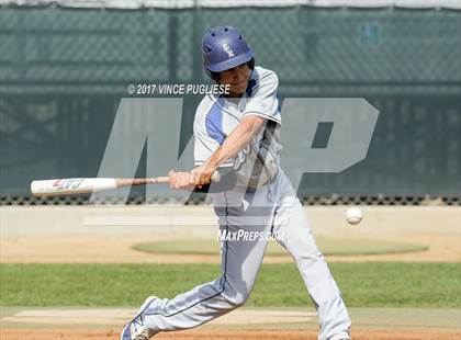 Thumbnail 1 in El Camino Real vs. Rancho Cotate photogallery.