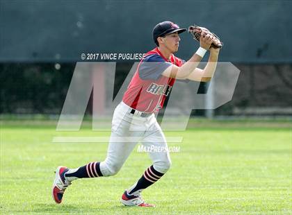 Thumbnail 1 in El Camino Real vs. Rancho Cotate photogallery.