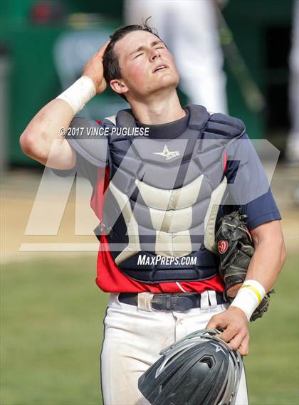Thumbnail 2 in El Camino Real vs. Rancho Cotate photogallery.