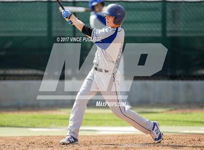 Thumbnail 3 in El Camino Real vs. Rancho Cotate photogallery.