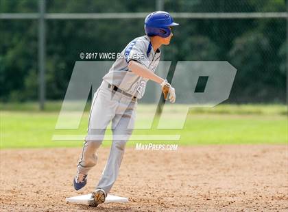 Thumbnail 1 in El Camino Real vs. Rancho Cotate photogallery.