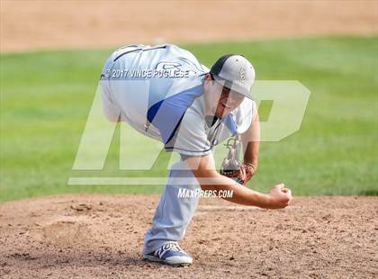 Thumbnail 1 in El Camino Real vs. Rancho Cotate photogallery.