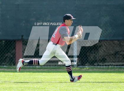 Thumbnail 2 in El Camino Real vs. Rancho Cotate photogallery.