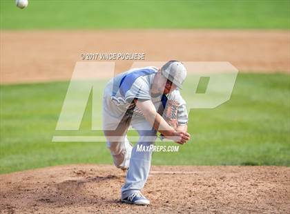 Thumbnail 1 in El Camino Real vs. Rancho Cotate photogallery.