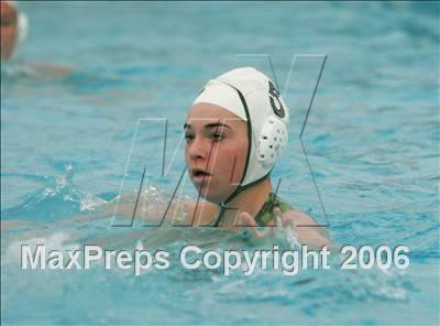 Thumbnail 3 in Tokay vs Grace Davis (SJS Playoffs) photogallery.