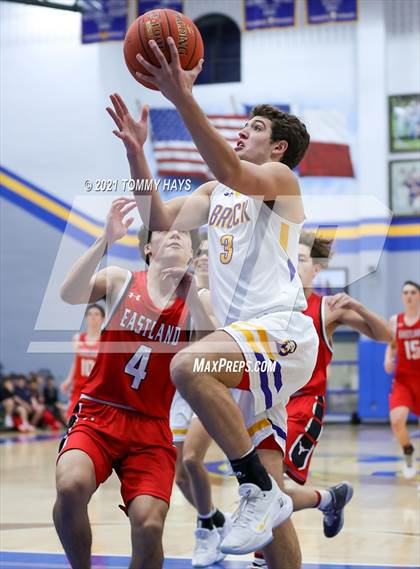 Thumbnail 2 in Eastland @ Brock photogallery.