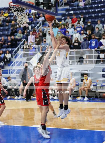 Thumbnail 2 in Eastland @ Brock photogallery.