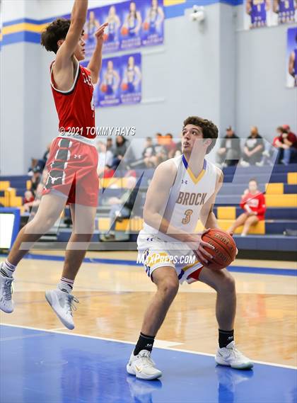 Thumbnail 1 in Eastland @ Brock photogallery.