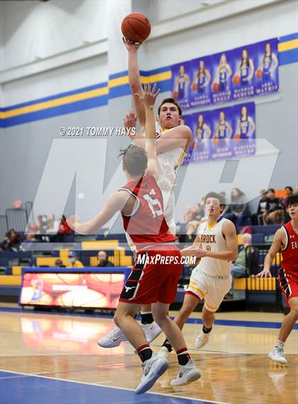 Thumbnail 3 in Eastland @ Brock photogallery.