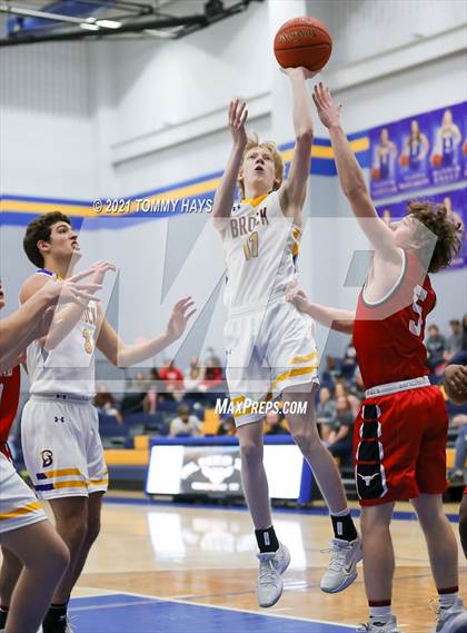 Thumbnail 2 in Eastland @ Brock photogallery.