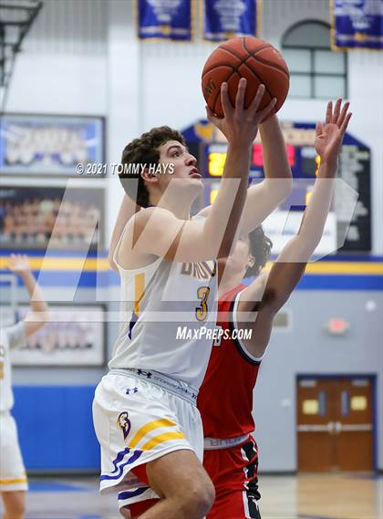 Thumbnail 2 in Eastland @ Brock photogallery.