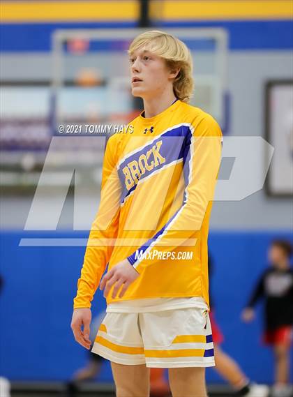 Thumbnail 1 in Eastland @ Brock photogallery.
