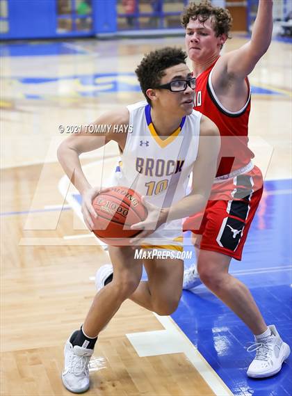 Thumbnail 2 in Eastland @ Brock photogallery.