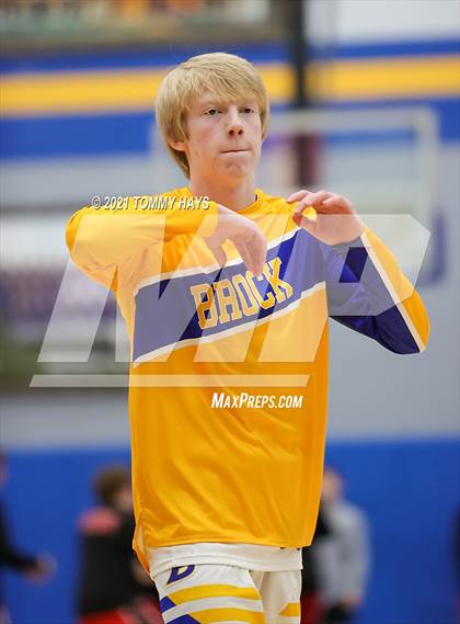 Thumbnail 2 in Eastland @ Brock photogallery.