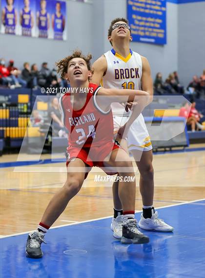 Thumbnail 2 in Eastland @ Brock photogallery.