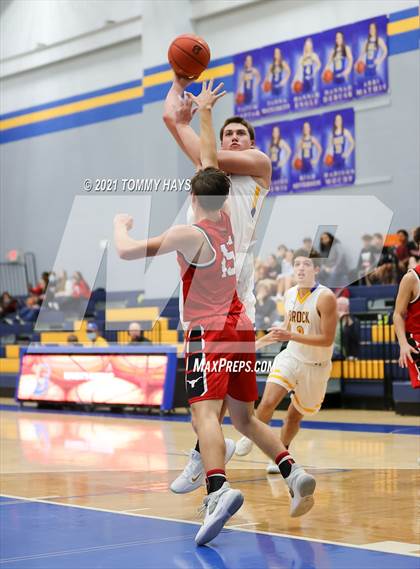 Thumbnail 2 in Eastland @ Brock photogallery.
