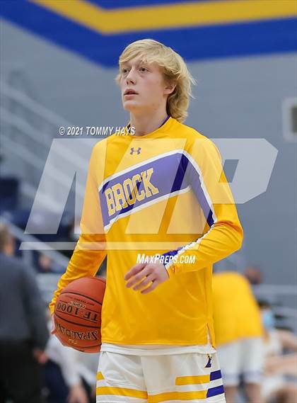Thumbnail 3 in Eastland @ Brock photogallery.